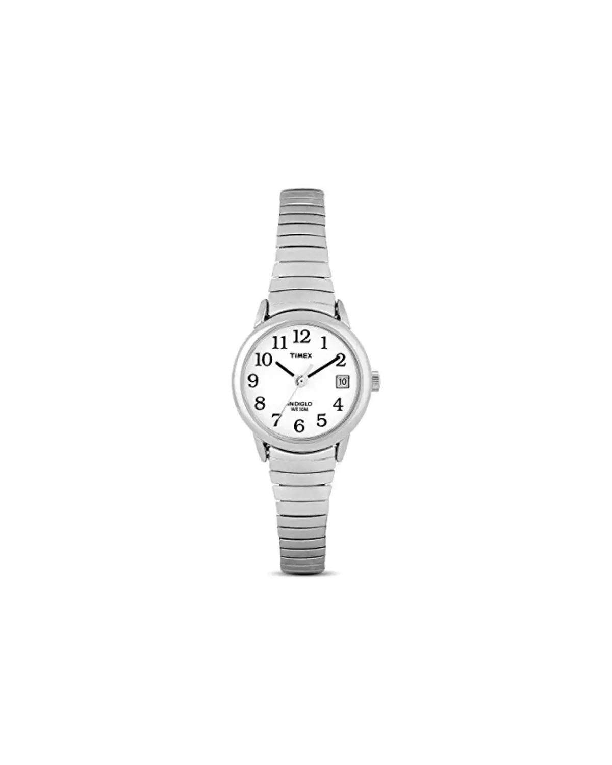ZEGAREK DAMSKI TIMEX T2H371 (zt601b) INDIGLO ZEGAREK DAMSKI TIMEX T2H371 (zt601b) INDIGLO