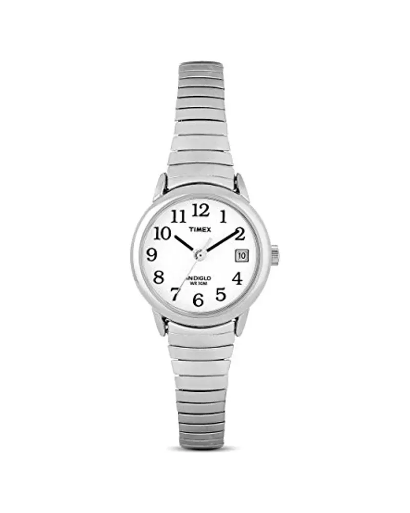 ZEGAREK DAMSKI TIMEX T2H371 (zt601b) INDIGLO ZEGAREK DAMSKI TIMEX T2H371 (zt601b) INDIGLO