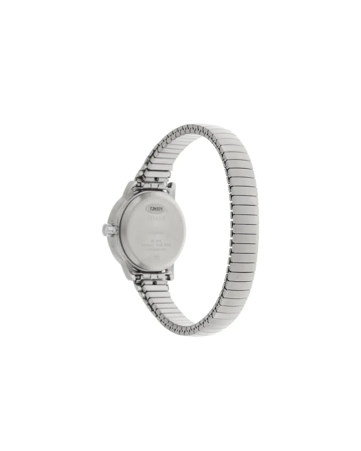 ZEGAREK DAMSKI TIMEX T2H371 (zt601b) INDIGLO ZEGAREK DAMSKI TIMEX T2H371 (zt601b) INDIGLO
