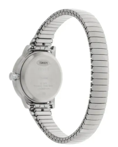 ZEGAREK DAMSKI TIMEX T2H371 (zt601b) INDIGLO ZEGAREK DAMSKI TIMEX T2H371 (zt601b) INDIGLO