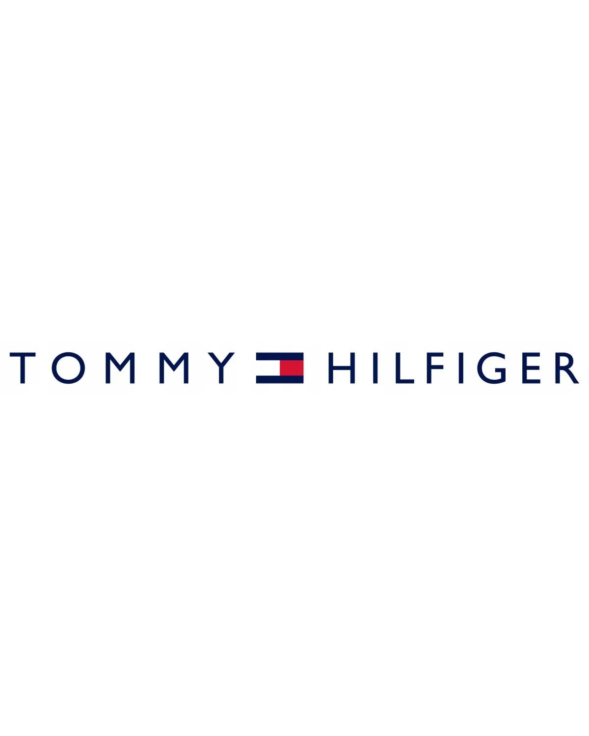 ZEGAREK MĘSKI TOMMY HILFIGER SULLIVAN 1791879 (zf102a) + BOX ZEGAREK MĘSKI TOMMY HILFIGER SULLIVAN 1791879 (zf102a) + BOX