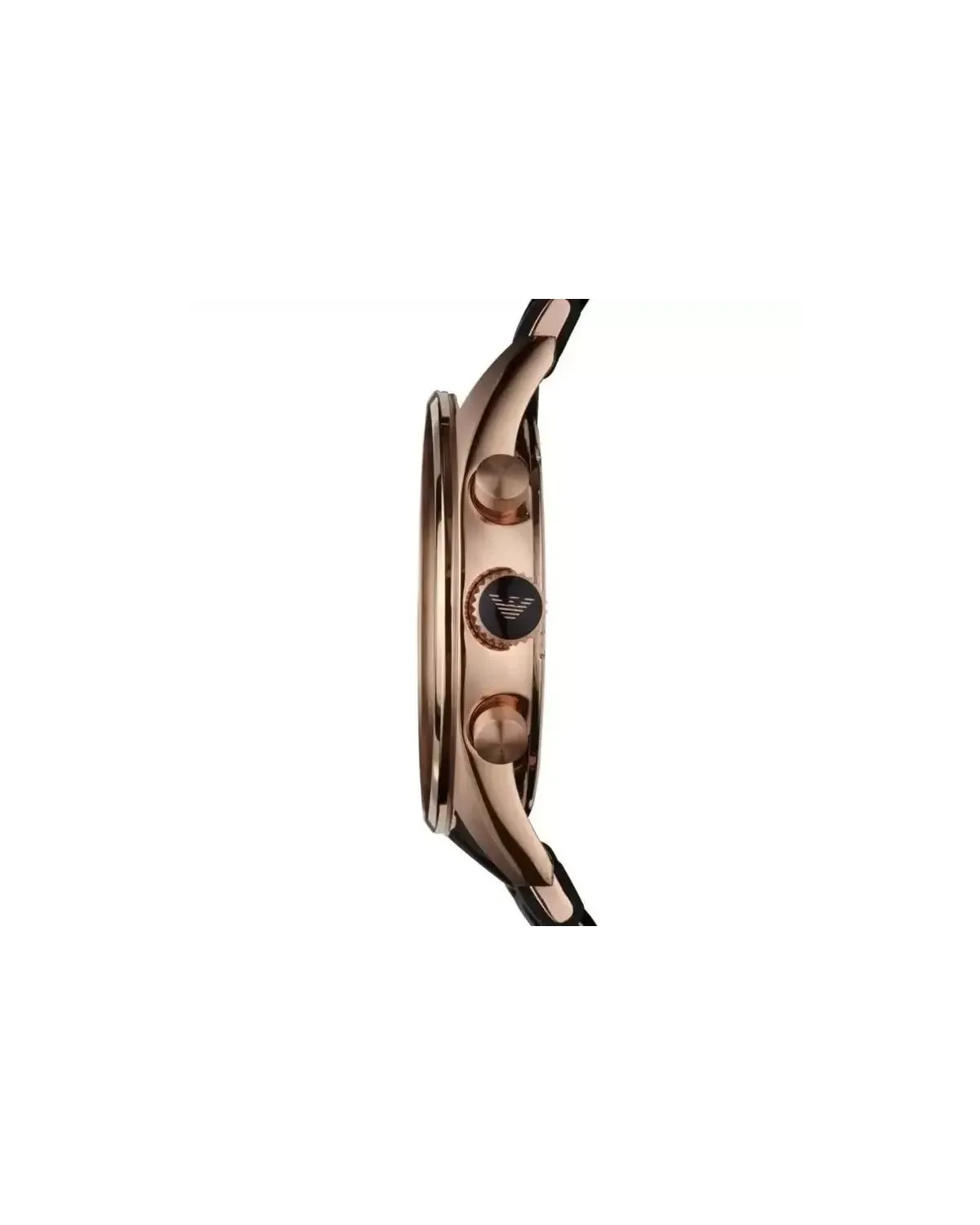 ZEGAREK MĘSKI EMPORIO ARMANI AR5905 - SPORTIVO (zi004b) ZEGAREK MĘSKI EMPORIO ARMANI AR5905 - SPORTIVO (zi004b)