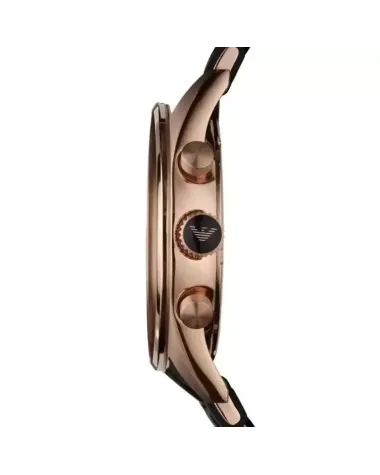 ZEGAREK MĘSKI EMPORIO ARMANI AR5905 - SPORTIVO (zi004b) ZEGAREK MĘSKI EMPORIO ARMANI AR5905 - SPORTIVO (zi004b)