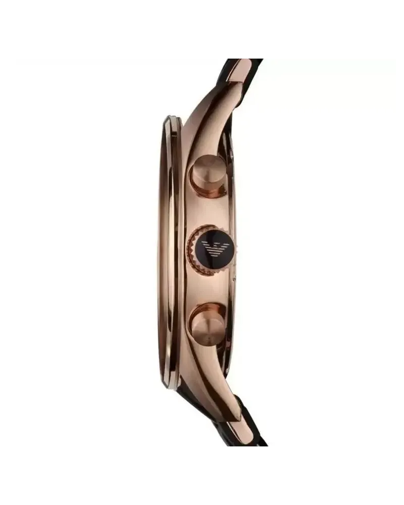 ZEGAREK MĘSKI EMPORIO ARMANI AR5905 - SPORTIVO (zi004b) ZEGAREK MĘSKI EMPORIO ARMANI AR5905 - SPORTIVO (zi004b)