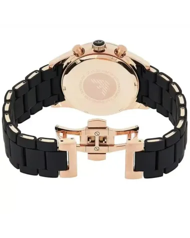 ZEGAREK MĘSKI EMPORIO ARMANI AR5905 - SPORTIVO (zi004b) ZEGAREK MĘSKI EMPORIO ARMANI AR5905 - SPORTIVO (zi004b)