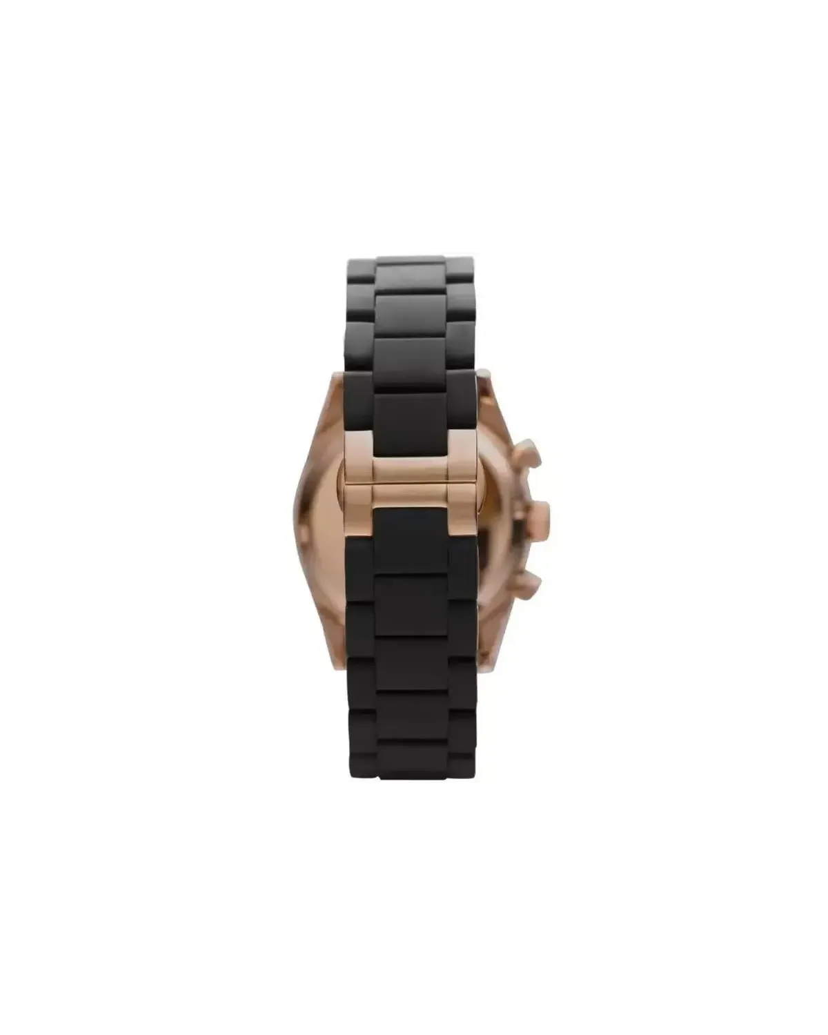 ZEGAREK MĘSKI EMPORIO ARMANI AR5905 - SPORTIVO (zi004b) ZEGAREK MĘSKI EMPORIO ARMANI AR5905 - SPORTIVO (zi004b)