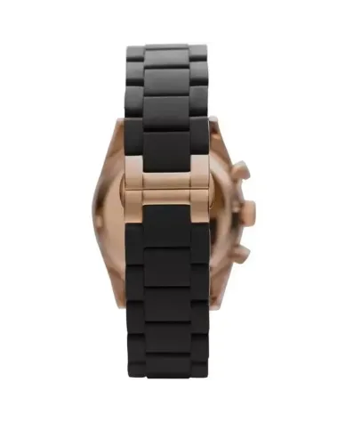 ZEGAREK MĘSKI EMPORIO ARMANI AR5905 - SPORTIVO (zi004b) ZEGAREK MĘSKI EMPORIO ARMANI AR5905 - SPORTIVO (zi004b)