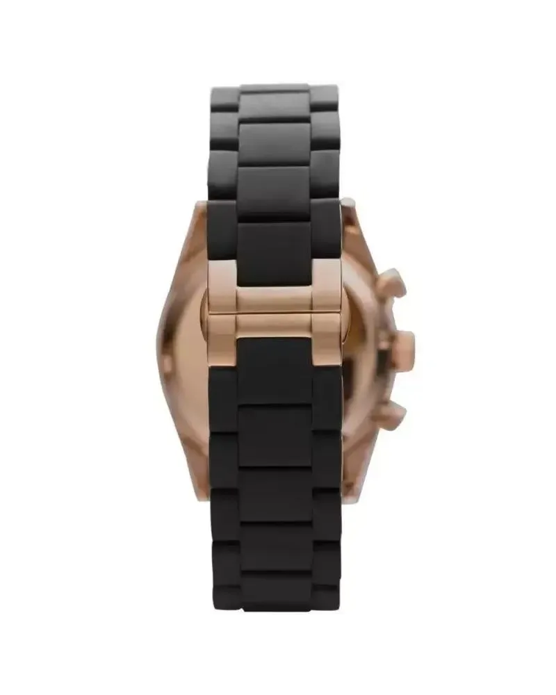 ZEGAREK MĘSKI EMPORIO ARMANI AR5905 - SPORTIVO (zi004b) ZEGAREK MĘSKI EMPORIO ARMANI AR5905 - SPORTIVO (zi004b)