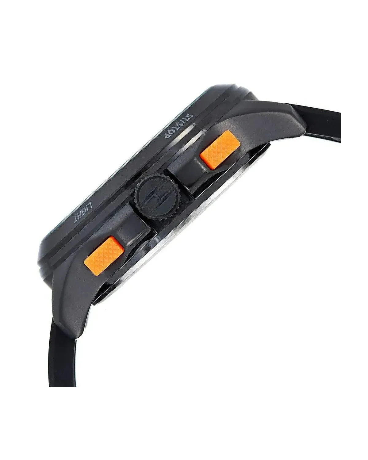 ZEGAREK MĘSKI TOMMY HILFIGER 1791763 (zf094a) ZEGAREK MĘSKI TOMMY HILFIGER 1791763 (zf094a)