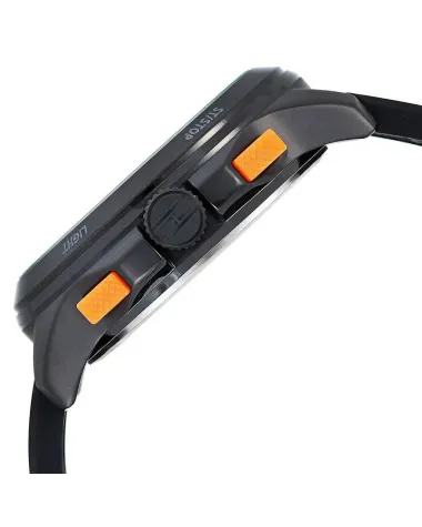 ZEGAREK MĘSKI TOMMY HILFIGER 1791763 (zf094a) ZEGAREK MĘSKI TOMMY HILFIGER 1791763 (zf094a)