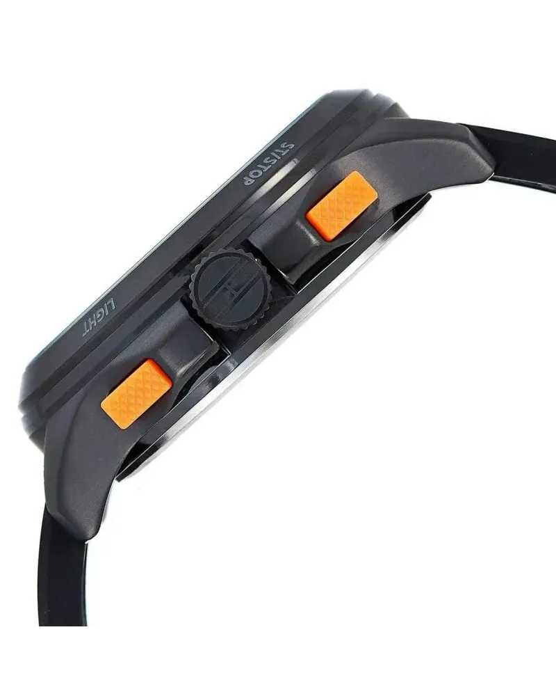 ZEGAREK MĘSKI TOMMY HILFIGER 1791763 (zf094a) ZEGAREK MĘSKI TOMMY HILFIGER 1791763 (zf094a)