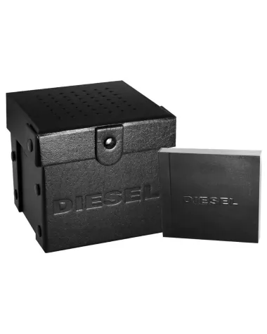 ZEGAREK MĘSKI DIESEL Griffed DZ4518  + BOX