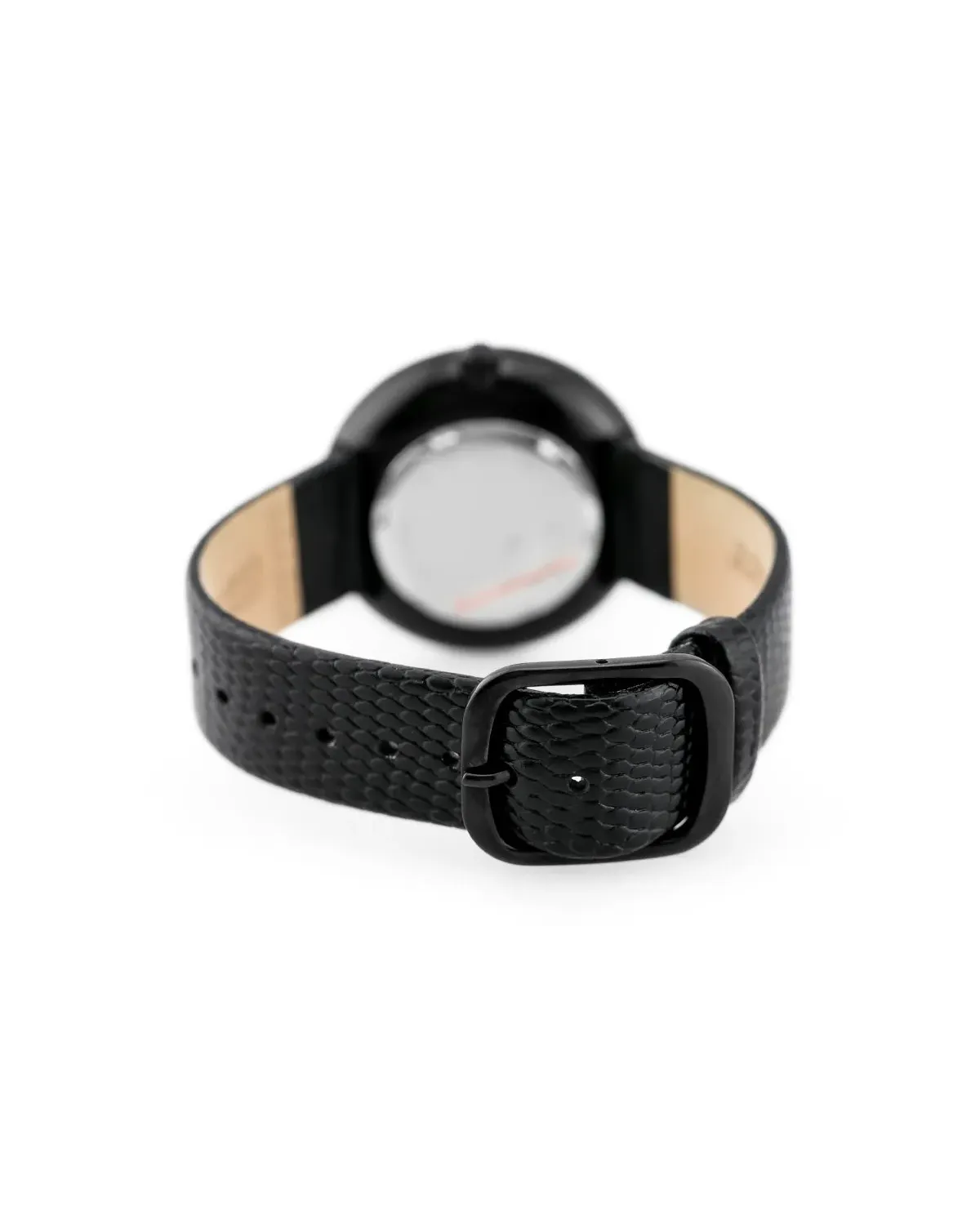 ZEGAREK DAMSKI BISSET BSAE04 - black/blue (zb541e) ZEGAREK DAMSKI BISSET BSAE04 - black/blue (zb541e)