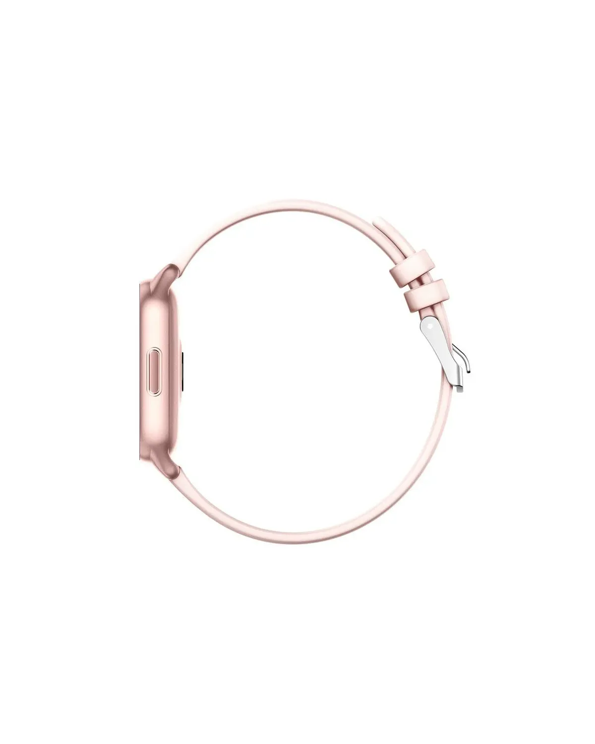 SMARTWATCH DAMSKI G. Rossi SW009-2 rosegold/pink (sg004b) SMARTWATCH DAMSKI G. Rossi SW009-2 rosegold/pink (sg004b)