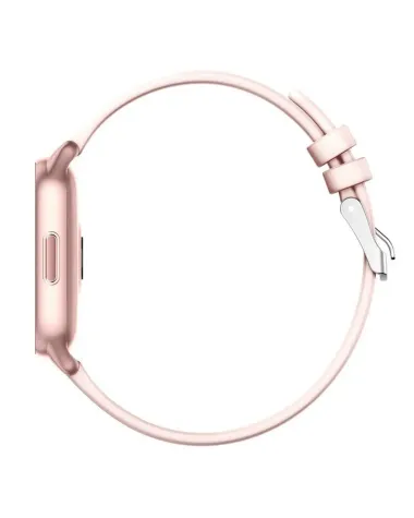 SMARTWATCH DAMSKI G. Rossi SW009-2 rosegold/pink (sg004b) SMARTWATCH DAMSKI G. Rossi SW009-2 rosegold/pink (sg004b)