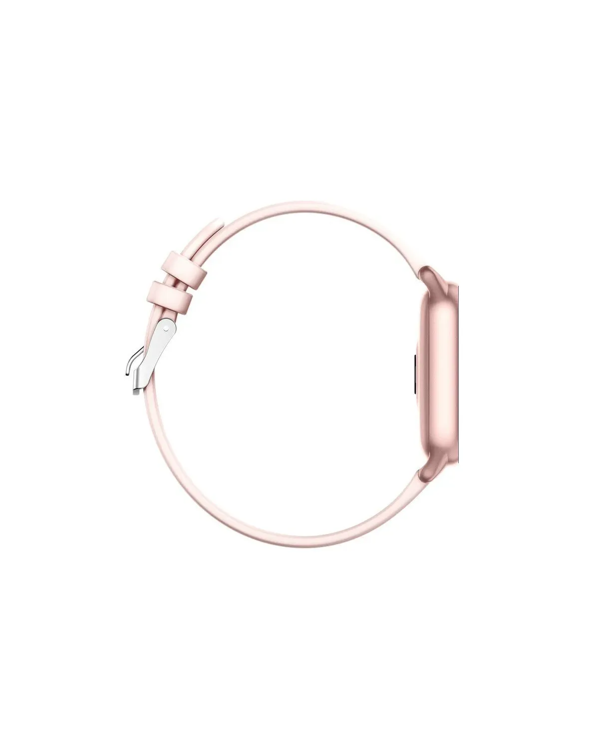 SMARTWATCH DAMSKI G. Rossi SW009-2 rosegold/pink (sg004b) SMARTWATCH DAMSKI G. Rossi SW009-2 rosegold/pink (sg004b)