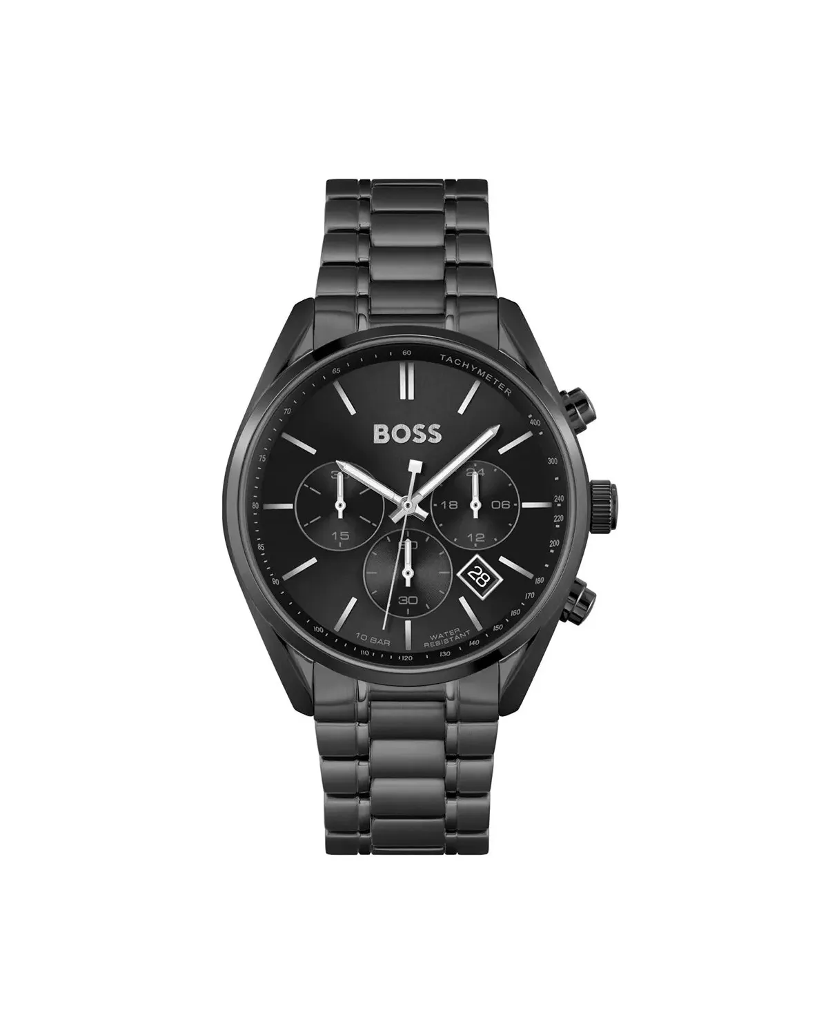 ZEGAREK MĘSKI HUGO BOSS 1513960 CHAMPION (zh052j) ZEGAREK MĘSKI HUGO BOSS 1513960 CHAMPION (zh052j)