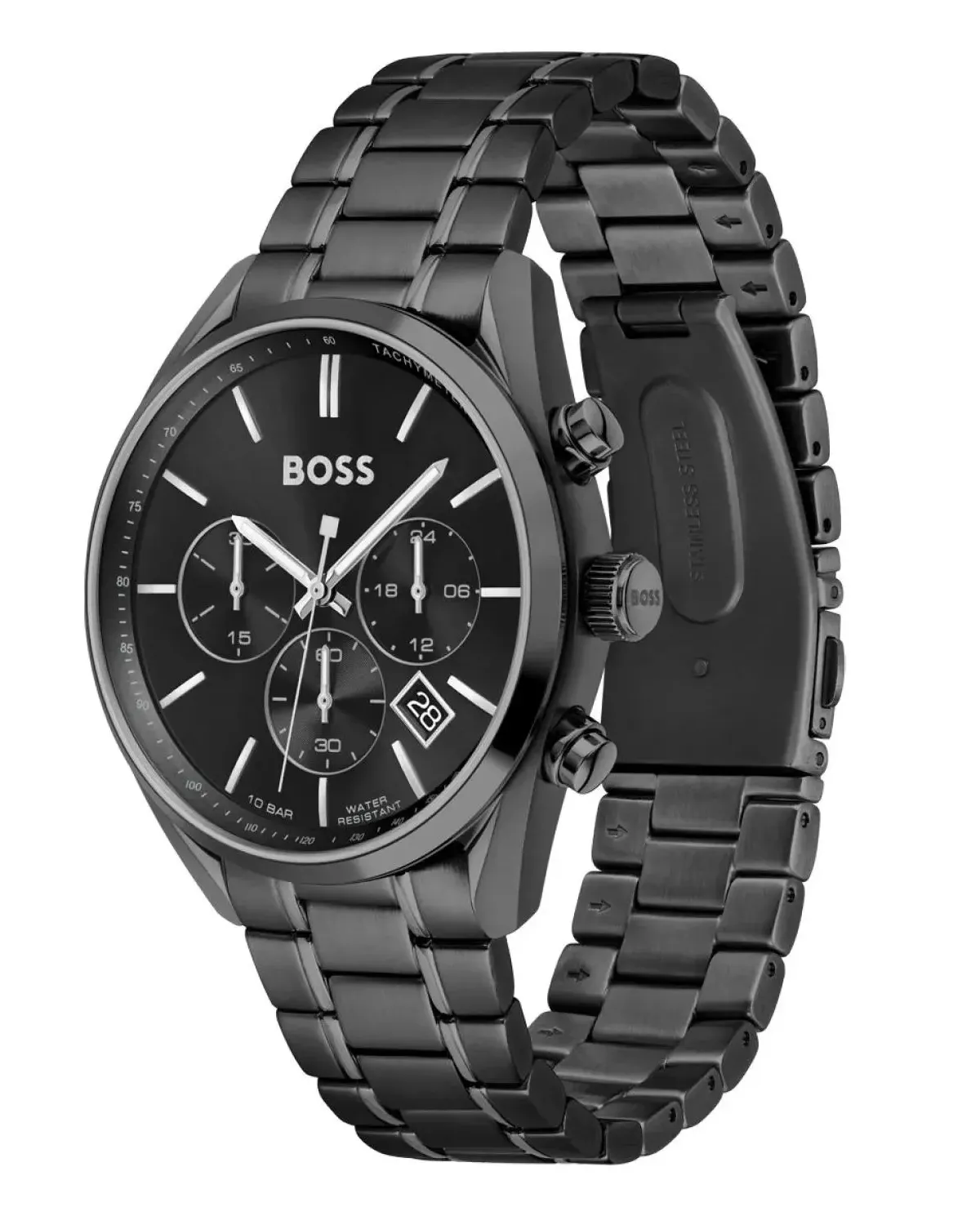 ZEGAREK MĘSKI HUGO BOSS 1513960 CHAMPION (zh052j) ZEGAREK MĘSKI HUGO BOSS 1513960 CHAMPION (zh052j)
