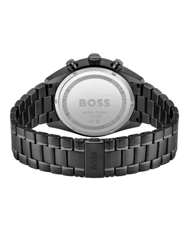 ZEGAREK MĘSKI HUGO BOSS 1513960 CHAMPION (zh052j) ZEGAREK MĘSKI HUGO BOSS 1513960 CHAMPION (zh052j)