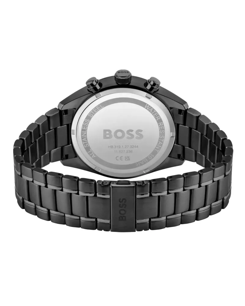 ZEGAREK MĘSKI HUGO BOSS 1513960 CHAMPION (zh052j) ZEGAREK MĘSKI HUGO BOSS 1513960 CHAMPION (zh052j)