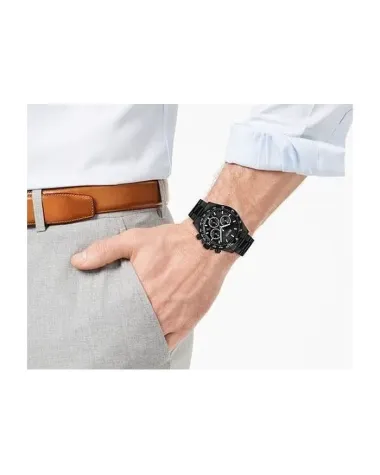 ZEGAREK MĘSKI HUGO BOSS 1513754 - HERO (zh014a) ZEGAREK MĘSKI HUGO BOSS 1513754 - HERO (zh014a)