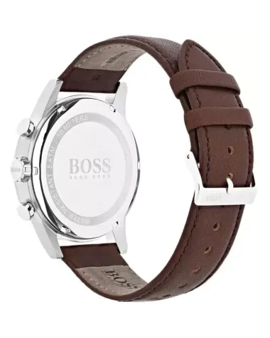 ZEGAREK MĘSKI HUGO BOSS 1513494 - NAVIGATOR (zh010a) ZEGAREK MĘSKI HUGO BOSS 1513494 - NAVIGATOR (zh010a)