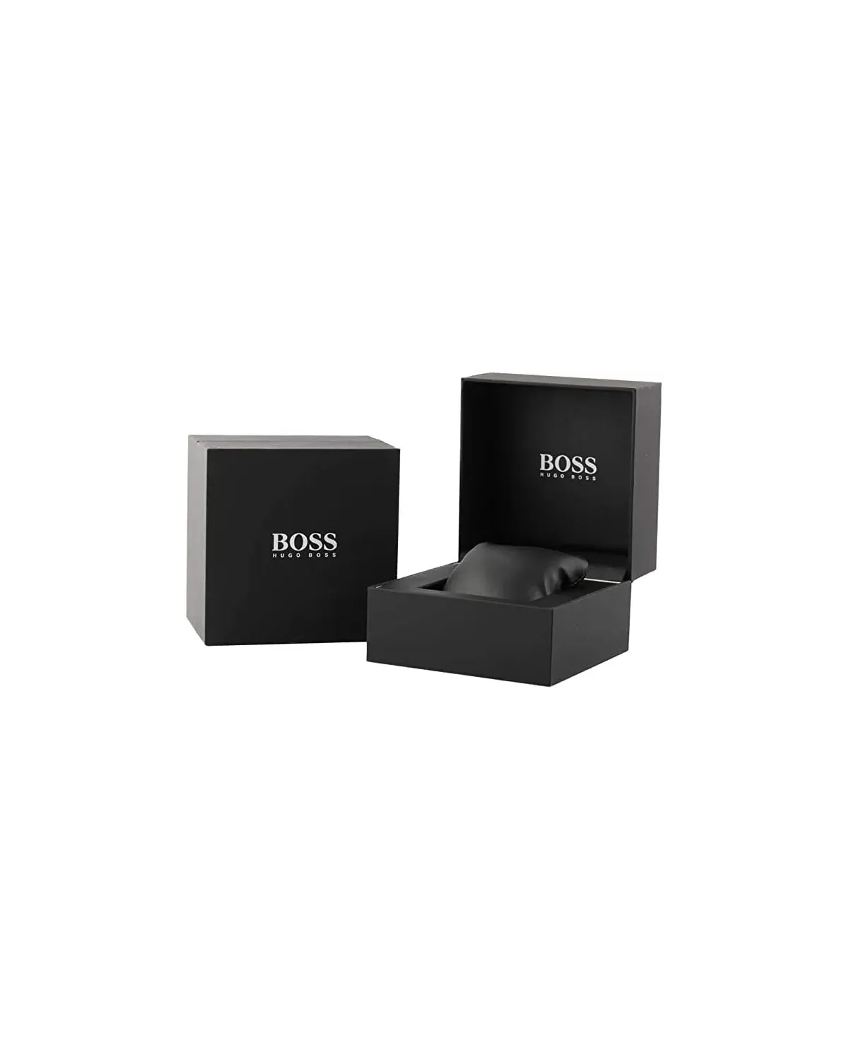 ZEGAREK MĘSKI HUGO BOSS 1513494 - NAVIGATOR (zh010a) ZEGAREK MĘSKI HUGO BOSS 1513494 - NAVIGATOR (zh010a)