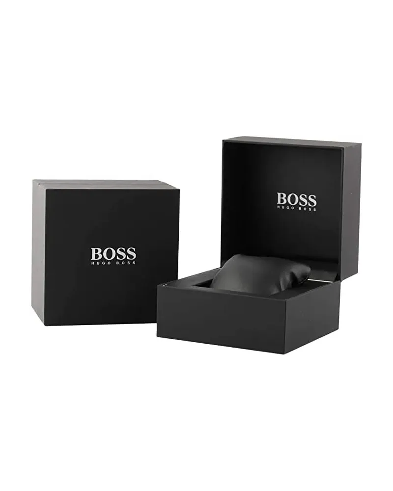 ZEGAREK MĘSKI HUGO BOSS 1513494 - NAVIGATOR (zh010a) ZEGAREK MĘSKI HUGO BOSS 1513494 - NAVIGATOR (zh010a)
