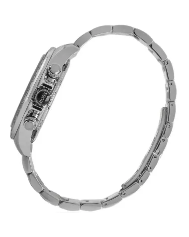 ZEGAREK MĘSKI HUGO BOSS 1512963 - IKON + BOX ZEGAREK MĘSKI HUGO BOSS 1512963 - IKON + BOX