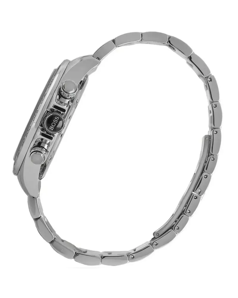 ZEGAREK MĘSKI HUGO BOSS 1512963 - IKON + BOX ZEGAREK MĘSKI HUGO BOSS 1512963 - IKON + BOX