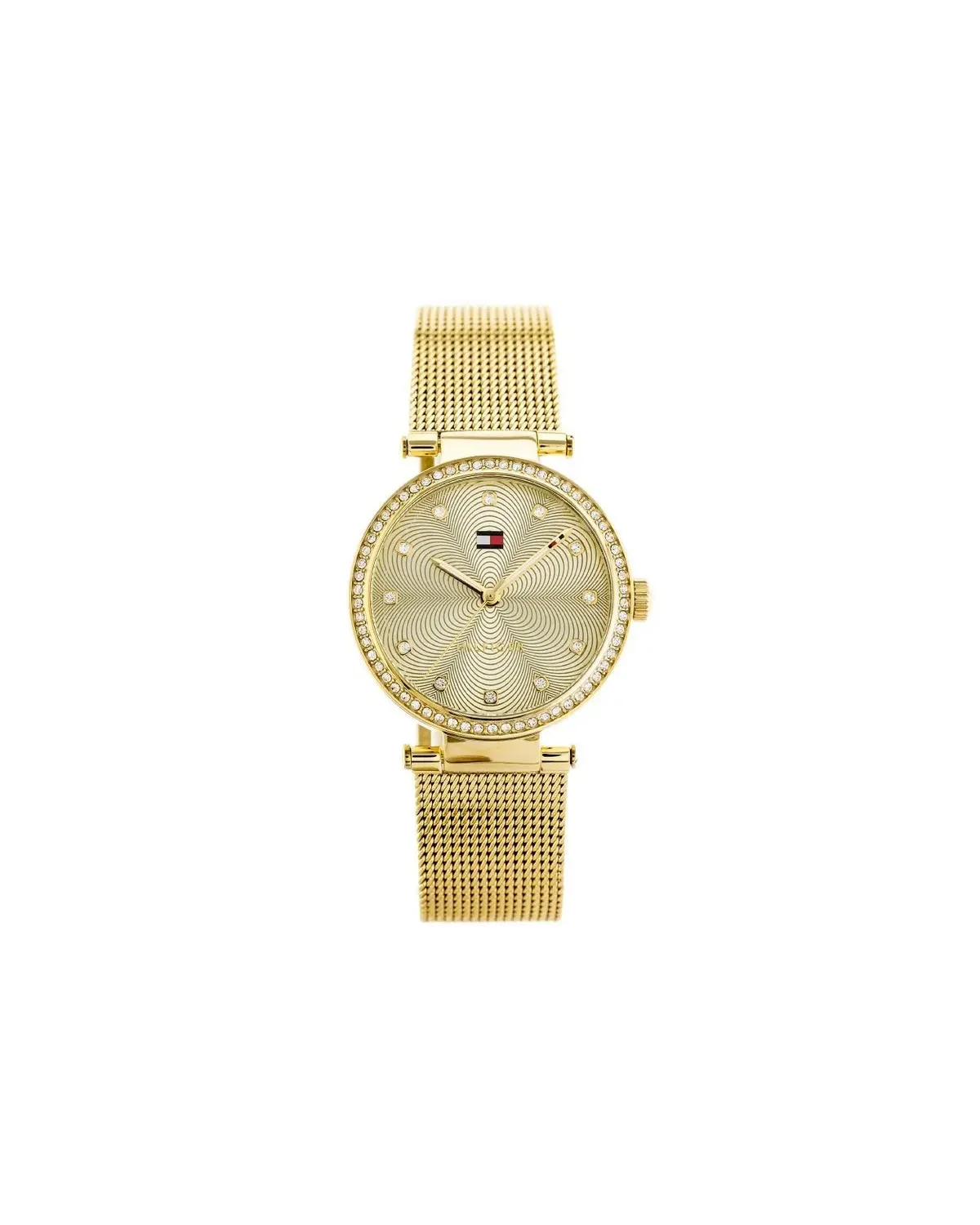 ZEGAREK DAMSKI TOMMY HILFIGER 1781864 LYNN (zf507a) ZEGAREK DAMSKI TOMMY HILFIGER 1781864 LYNN (zf507a)