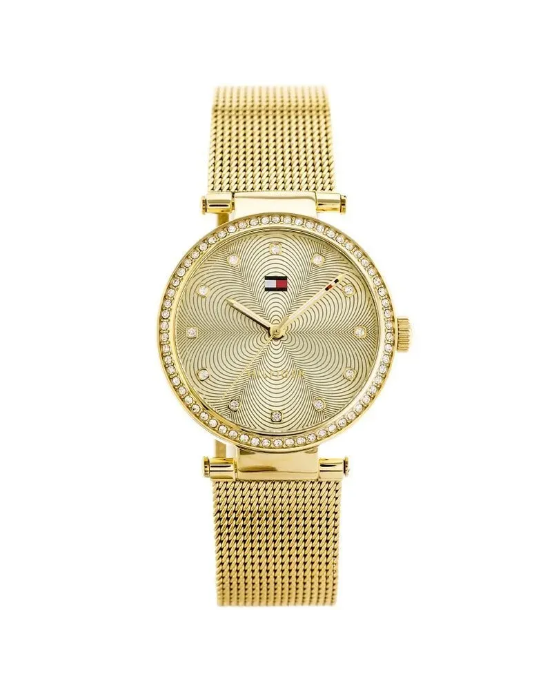 ZEGAREK DAMSKI TOMMY HILFIGER 1781864 LYNN (zf507a) ZEGAREK DAMSKI TOMMY HILFIGER 1781864 LYNN (zf507a)