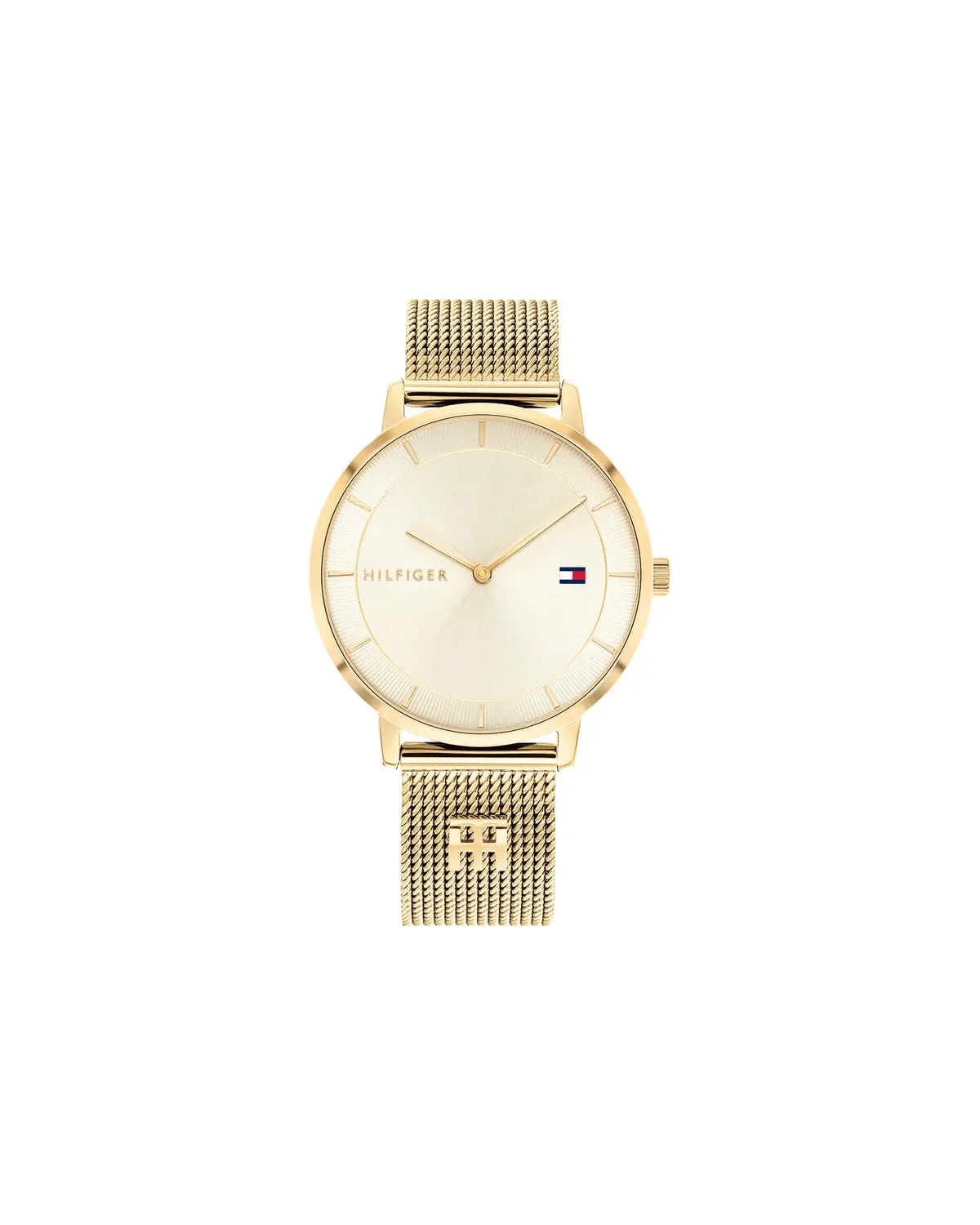 ZEGAREK DAMSKI TOMMY HILFIGER TEA 1782286 (zf540a) ZEGAREK DAMSKI TOMMY HILFIGER TEA 1782286 (zf540a)