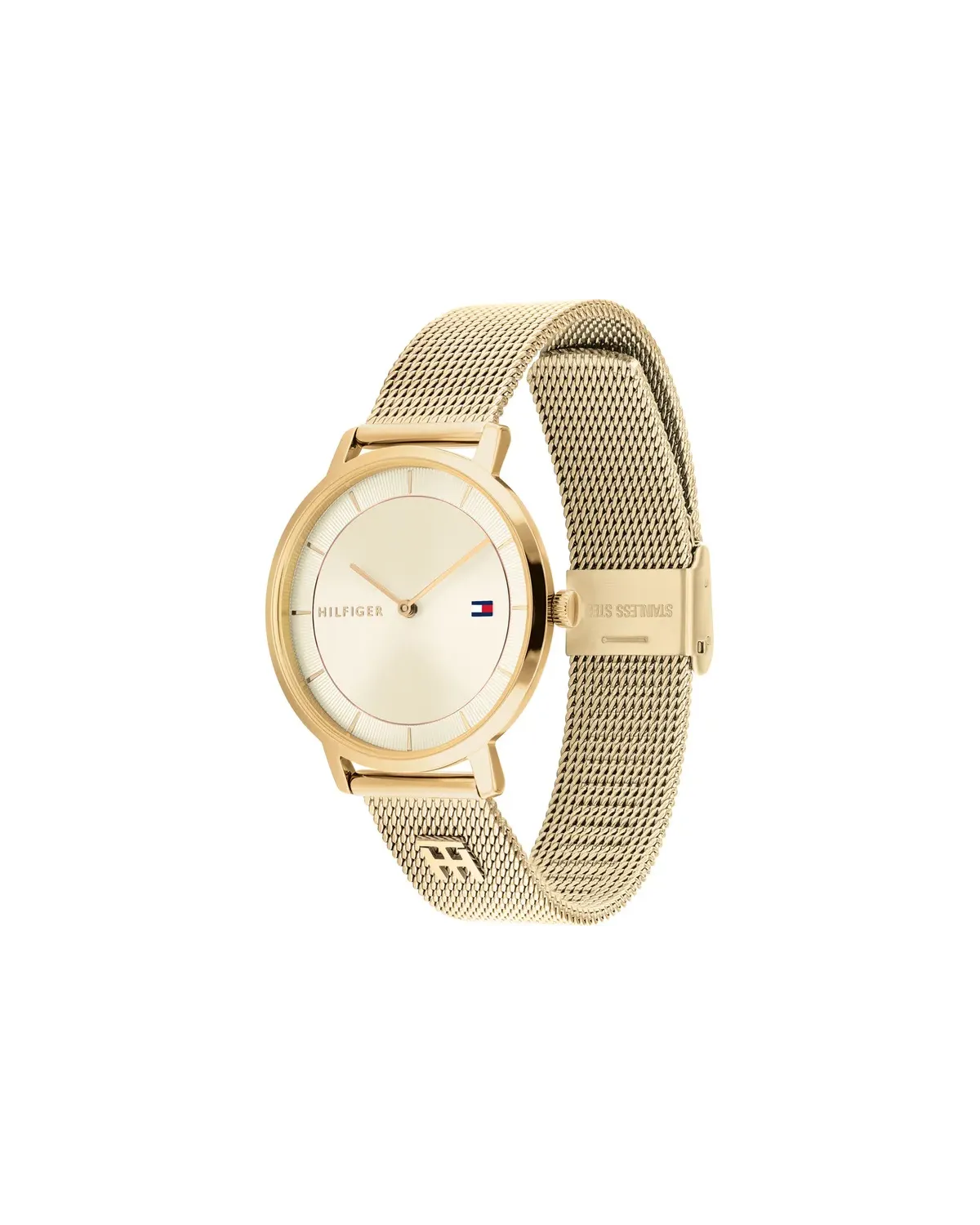 ZEGAREK DAMSKI TOMMY HILFIGER TEA 1782286 (zf540a) ZEGAREK DAMSKI TOMMY HILFIGER TEA 1782286 (zf540a)