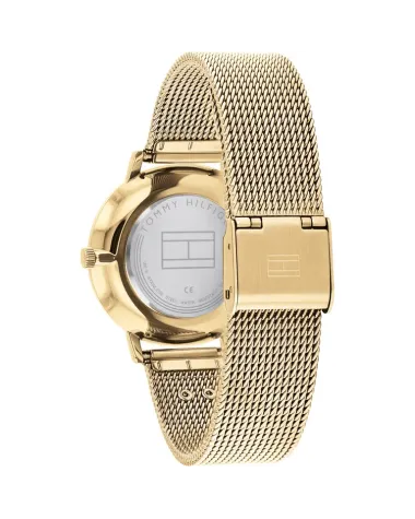 ZEGAREK DAMSKI TOMMY HILFIGER TEA 1782286 (zf540a) ZEGAREK DAMSKI TOMMY HILFIGER TEA 1782286 (zf540a)