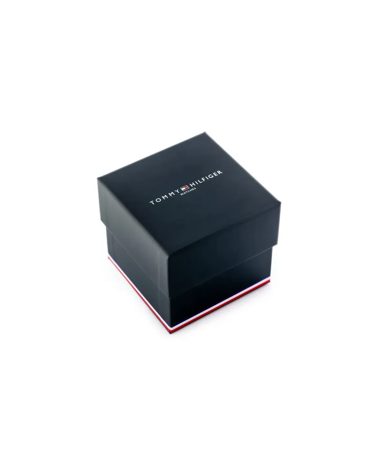 ZEGAREK DAMSKI TOMMY HILFIGER TEA 1782286 (zf540a) ZEGAREK DAMSKI TOMMY HILFIGER TEA 1782286 (zf540a)