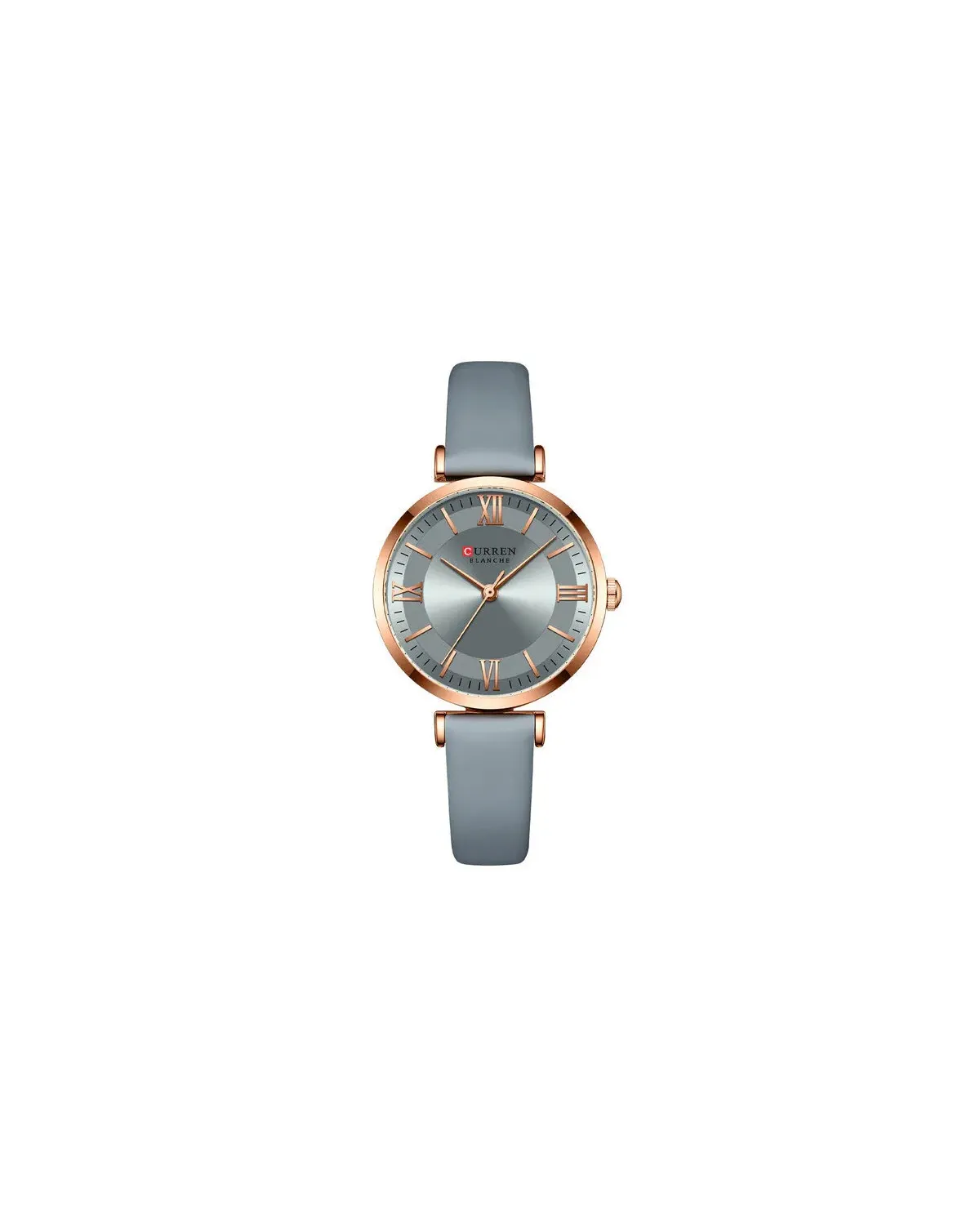 ZEGAREK DAMSKI CURREN 9079 (zc505b) + BOX ZEGAREK DAMSKI CURREN 9079 (zc505b) + BOX