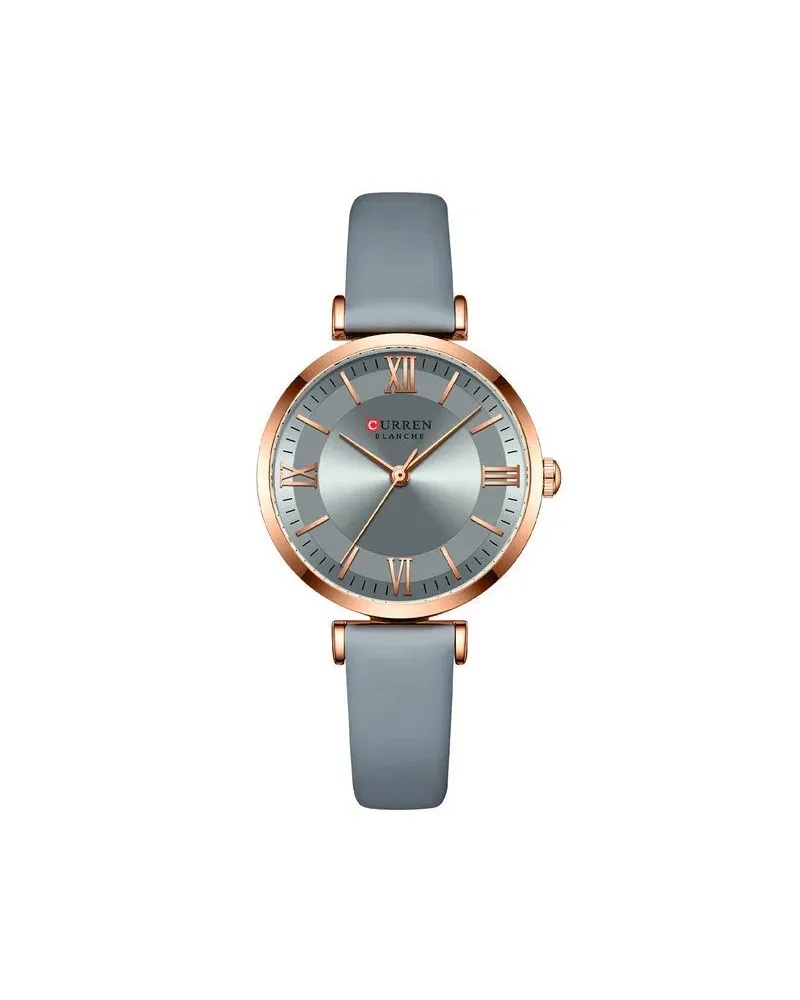 ZEGAREK DAMSKI CURREN 9079 (zc505b) + BOX ZEGAREK DAMSKI CURREN 9079 (zc505b) + BOX