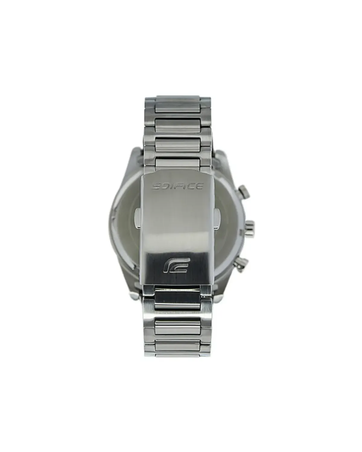 Zegarek Męski Casio EDIFICE Chronograph EFB-710D-2A + BOX