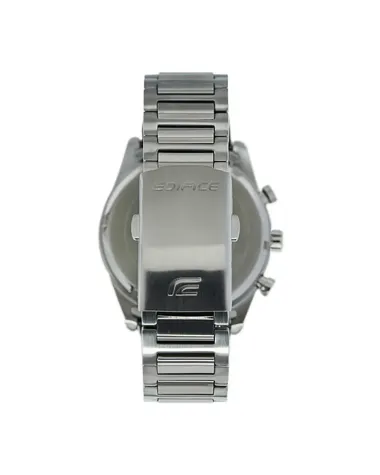 Zegarek Męski Casio EDIFICE Chronograph EFB-710D-2A + BOX