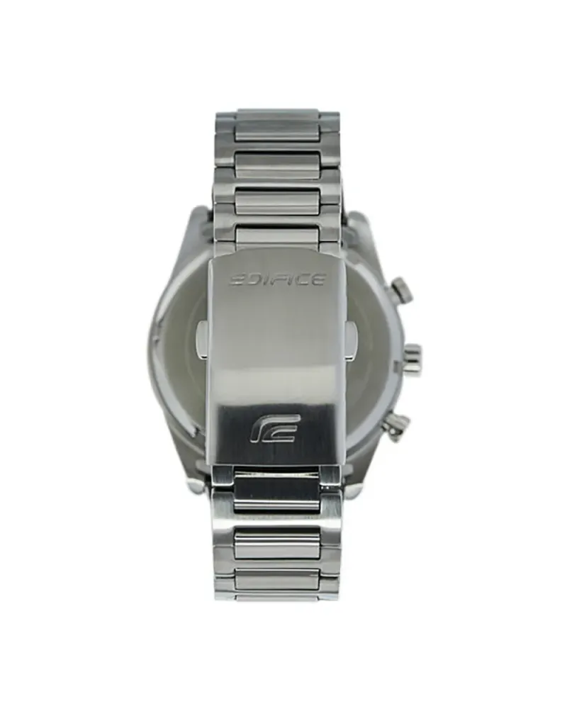 Zegarek Męski Casio EDIFICE Chronograph EFB-710D-2A + BOX