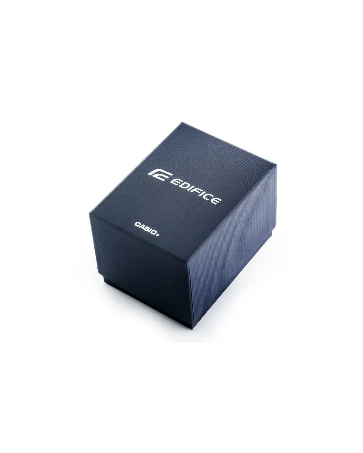 ZEGAREK MĘSKI CASIO EDIFICE EFR-539D-1A2 - 10ATM (zd114b) + BOX ZEGAREK MĘSKI CASIO EDIFICE EFR-539D-1A2 - 10ATM (zd114b) + BOX