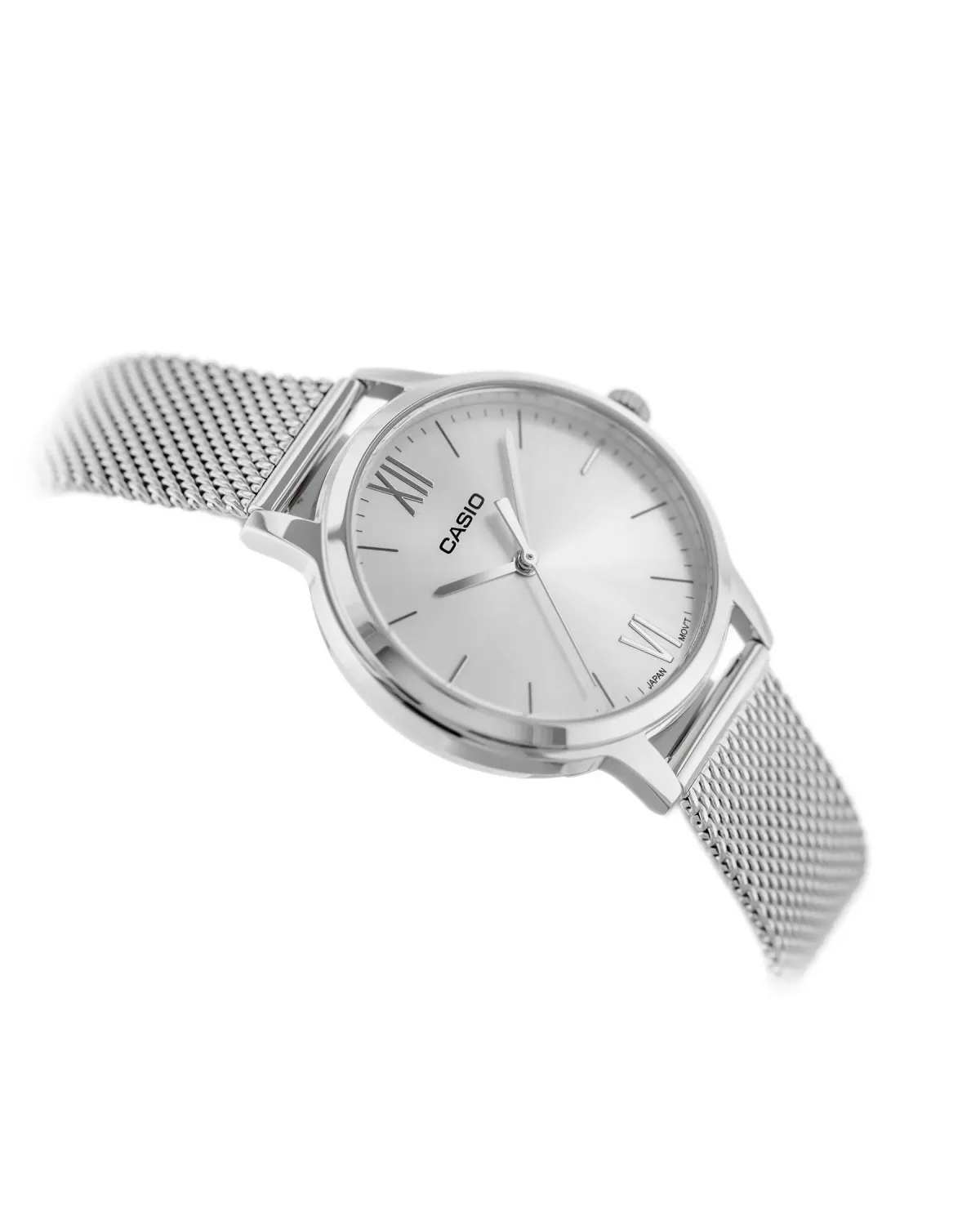 ZEGAREK DAMSKI CASIO LTP-E157M-7A + BOX