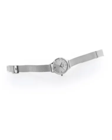 ZEGAREK DAMSKI CASIO LTP-E157M-7A + BOX