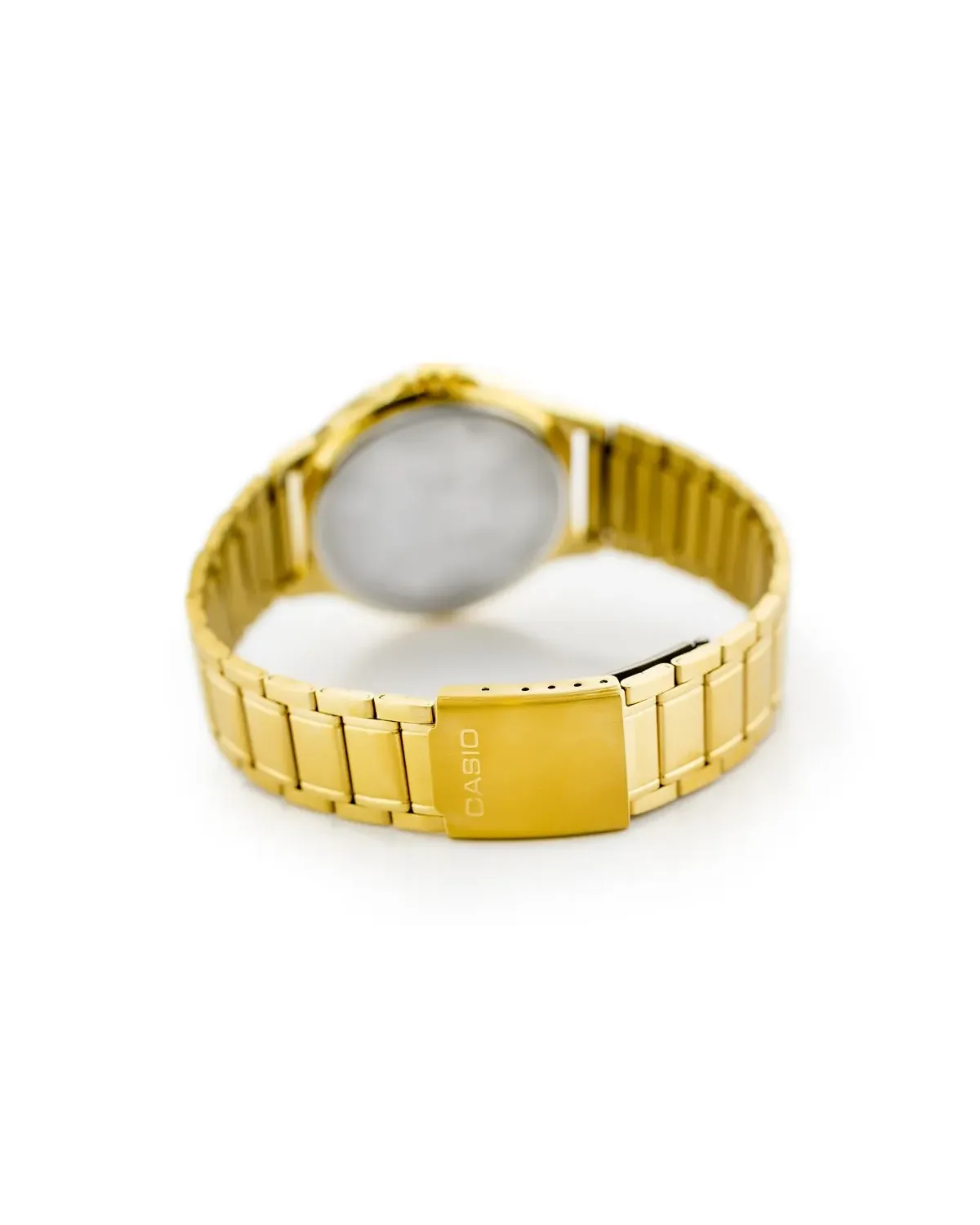 ZEGAREK MĘSKI CASIO MTP-V300G-7A  (zd091a) + BOX