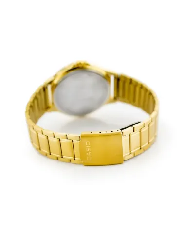 ZEGAREK MĘSKI CASIO MTP-V300G-7A  (zd091a) + BOX