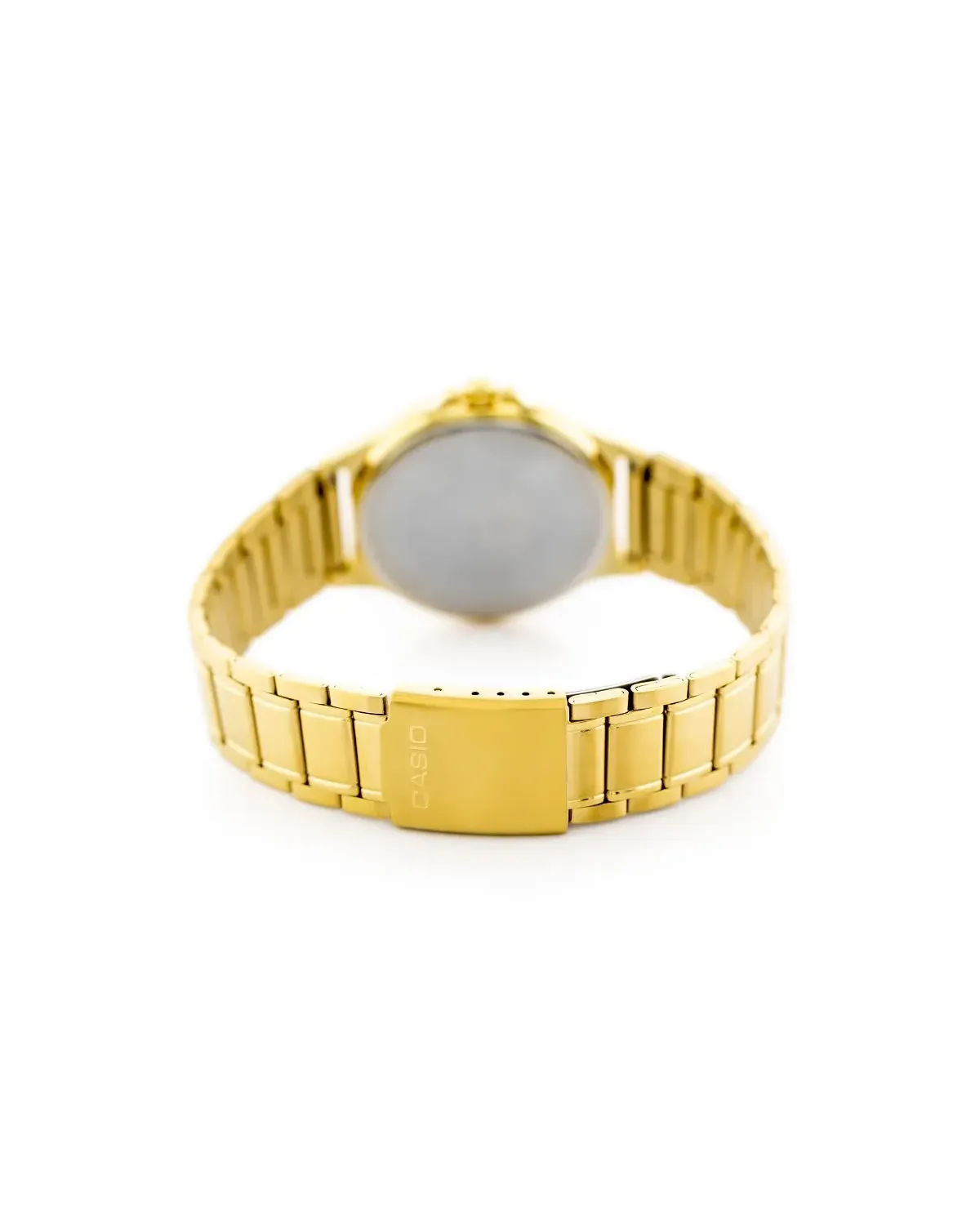 ZEGAREK MĘSKI CASIO MTP-V300G-9AUDF (zd091c) + BOX