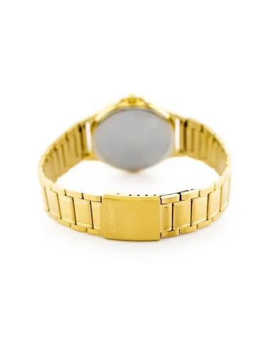 ZEGAREK MĘSKI CASIO MTP-V300G-9AUDF (zd091c) + BOX