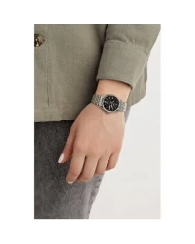 Zegarek Casio Damski LTP-1335D-1A2 + BOX