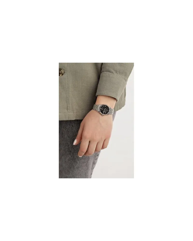Zegarek Casio Damski LTP-1335D-1A2 + BOX